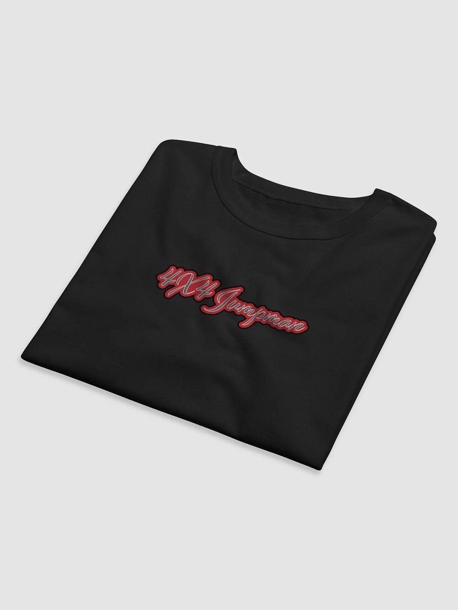 4X4 Logo product image (6)