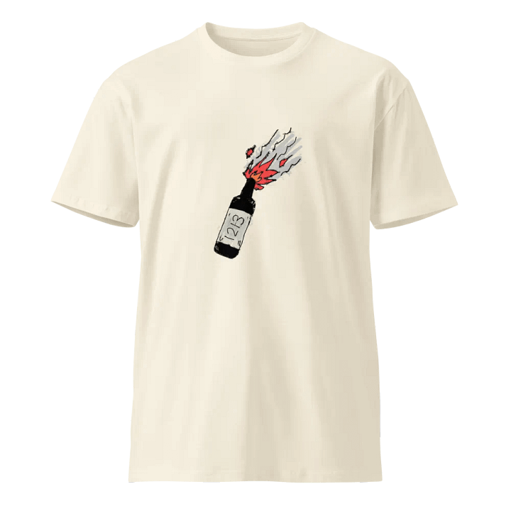 Tricky 1312! product image (2)