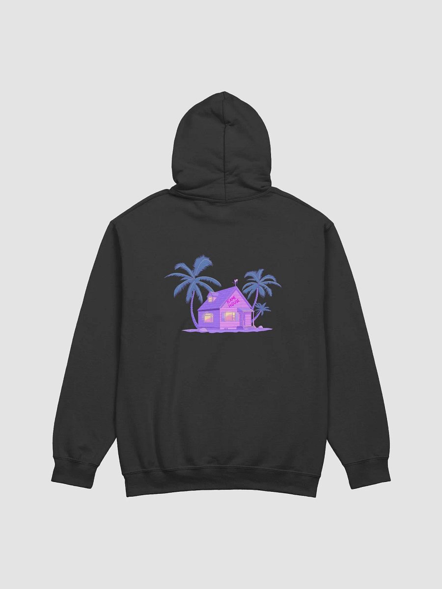 SQUAD product image (3)
