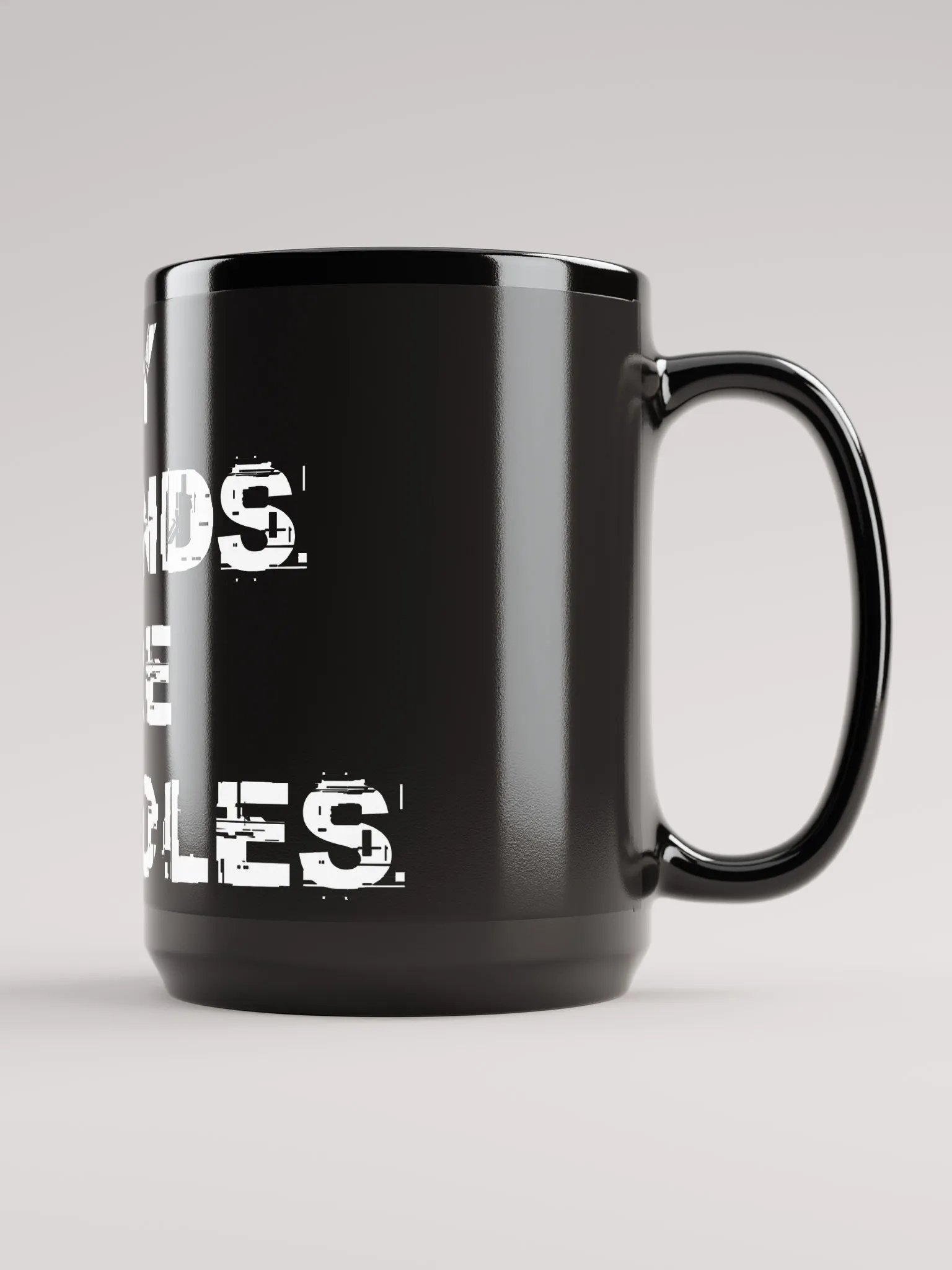 MFAA 15oz product image (1)