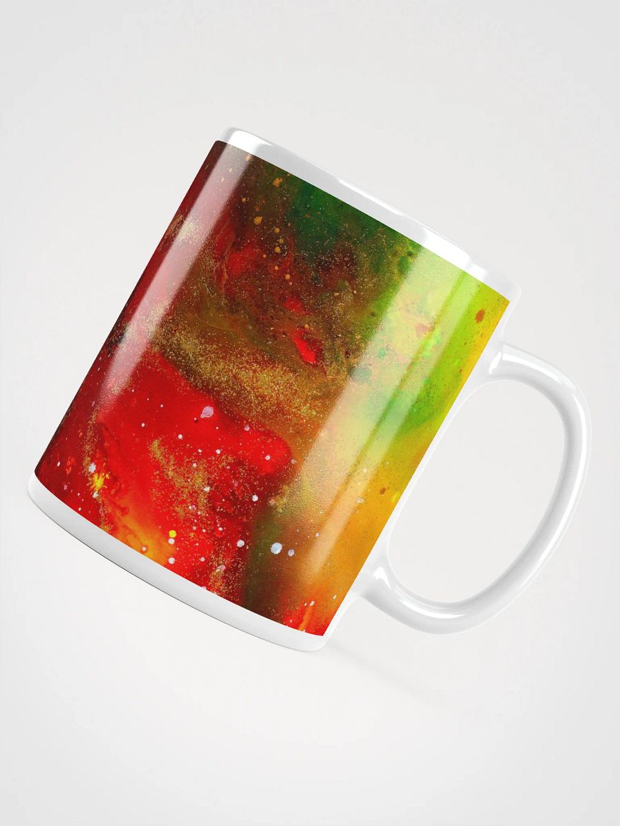 Universal Gift Mug product image (8)