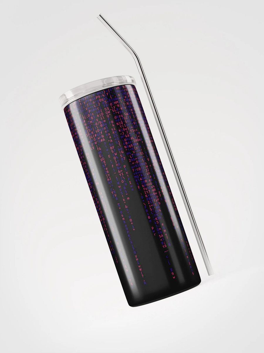 Digital Rain: Prism Logic product image (3)