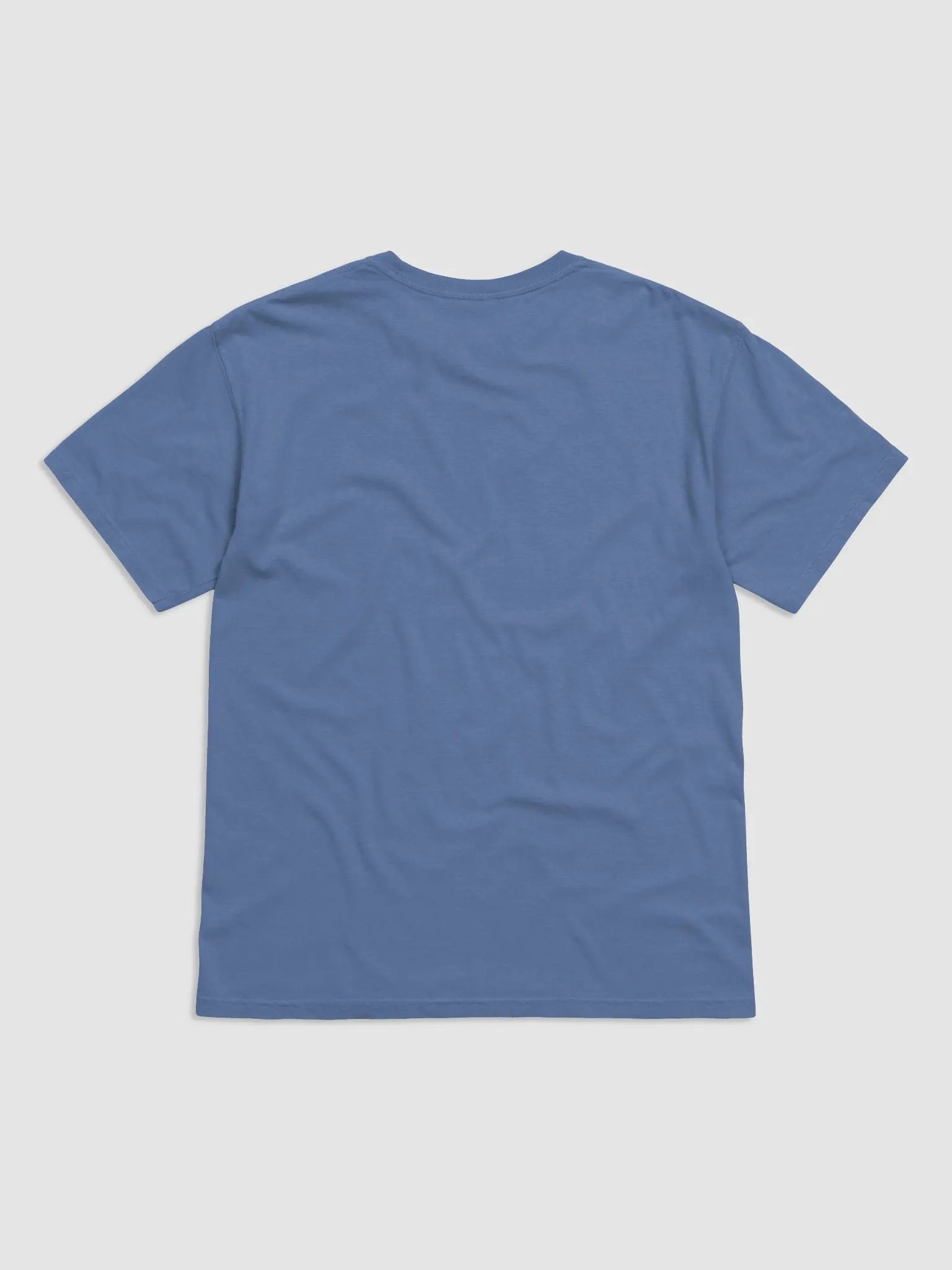 Basketball Planet T-Shirt product image (4)