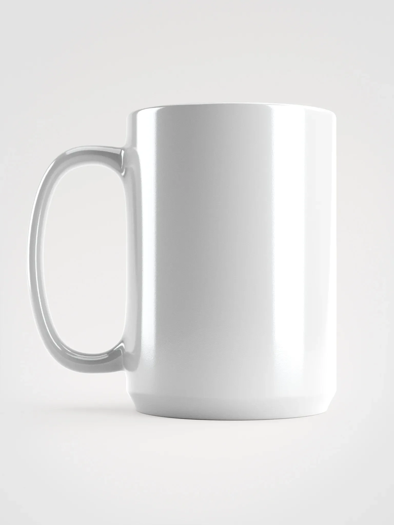 Centrifugal Mug product image (6)