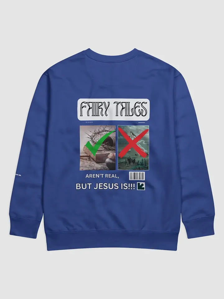 FAIRY TALES product image (25)