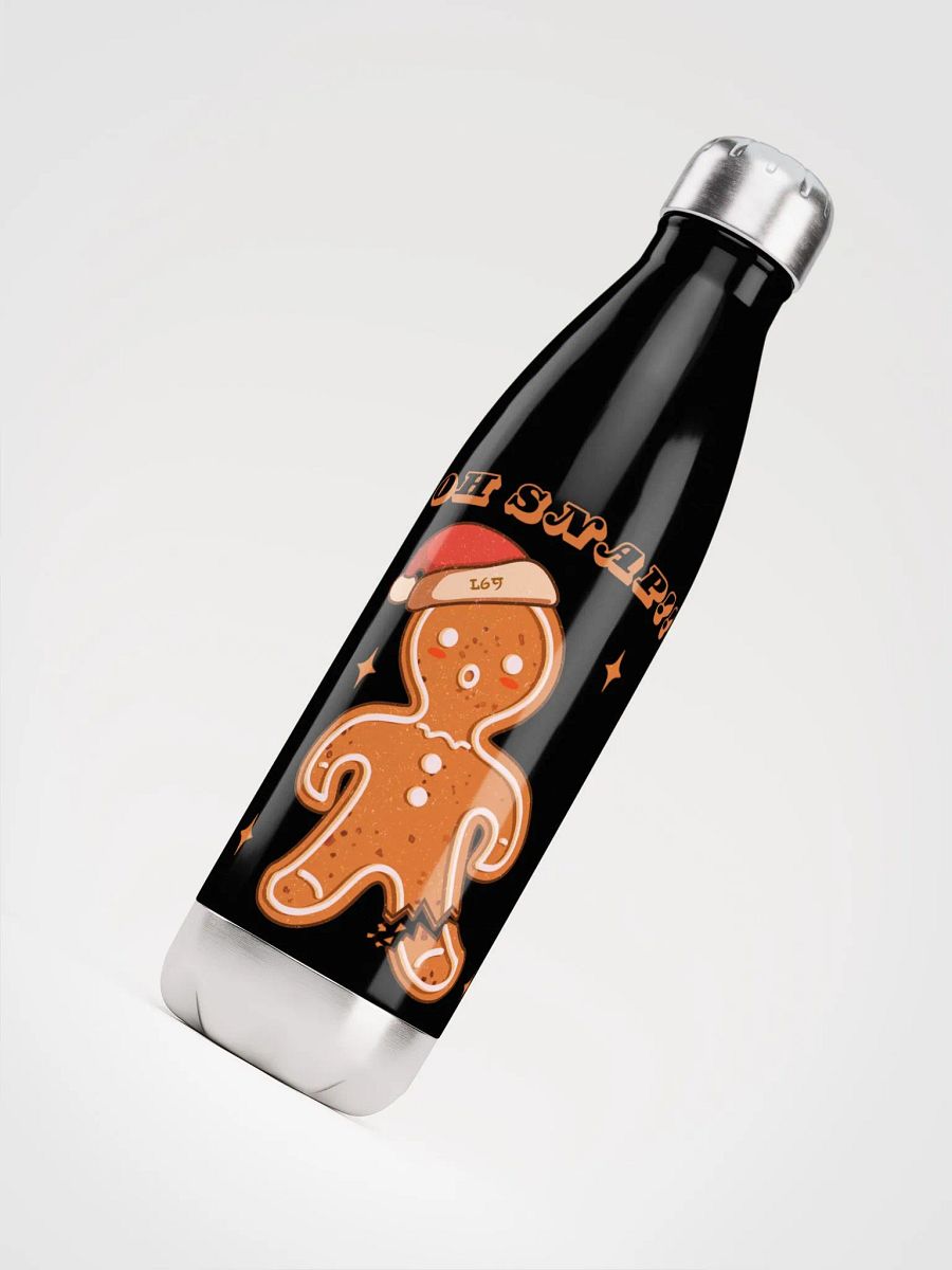 OH SNAP!! product image (3)