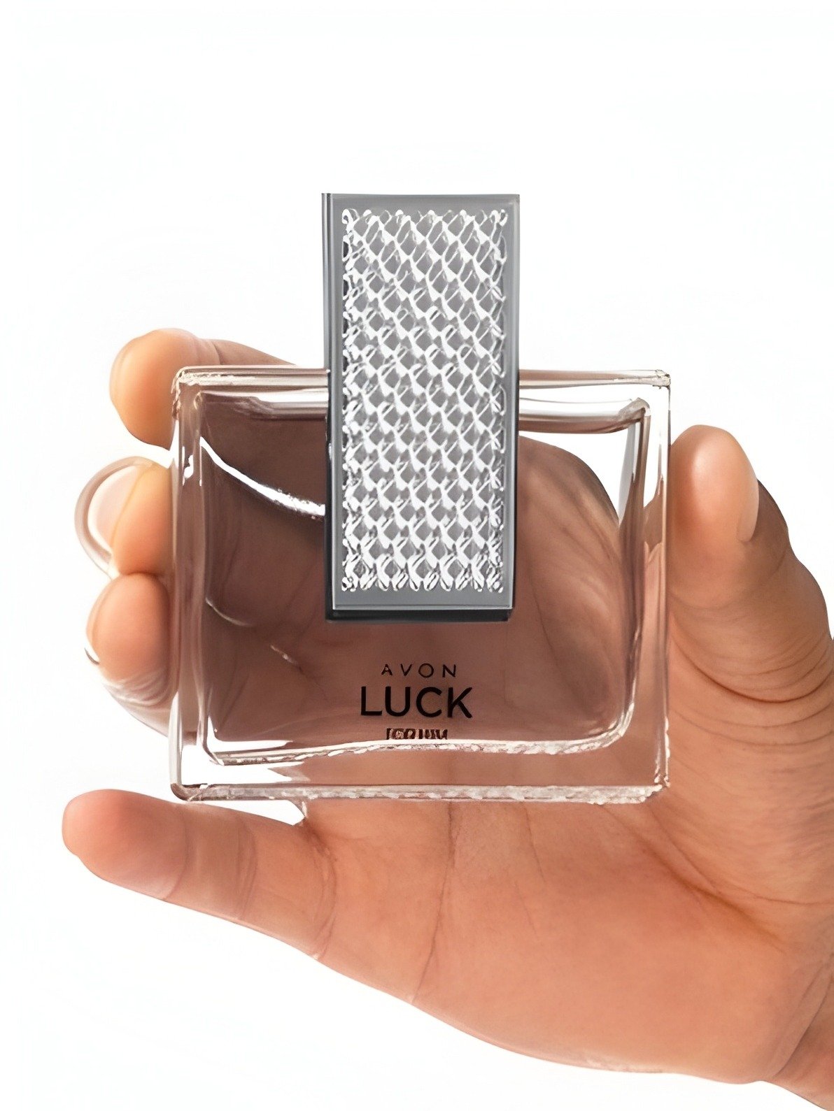 Luck for Him Eau de Toilette product image (2)