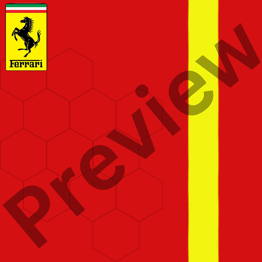 11 Speed Champions Frame background designs product image (10)