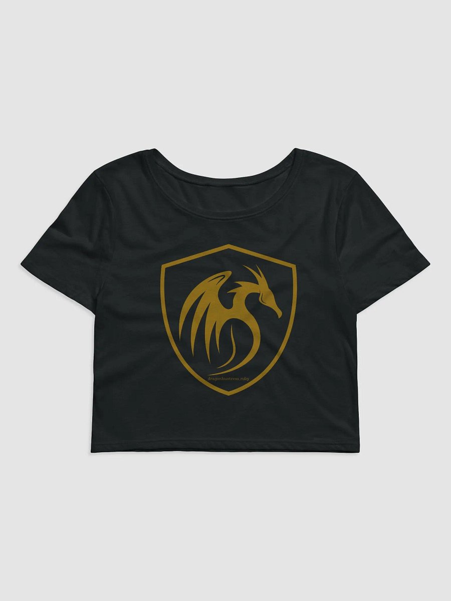 Logo Crop product image (1)