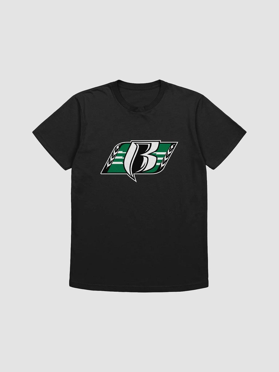 Saskatchewan RuffRyders product image (5)