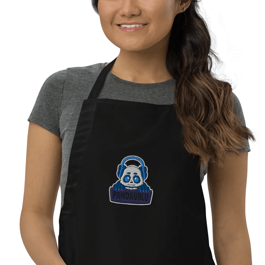 apron product image (10)