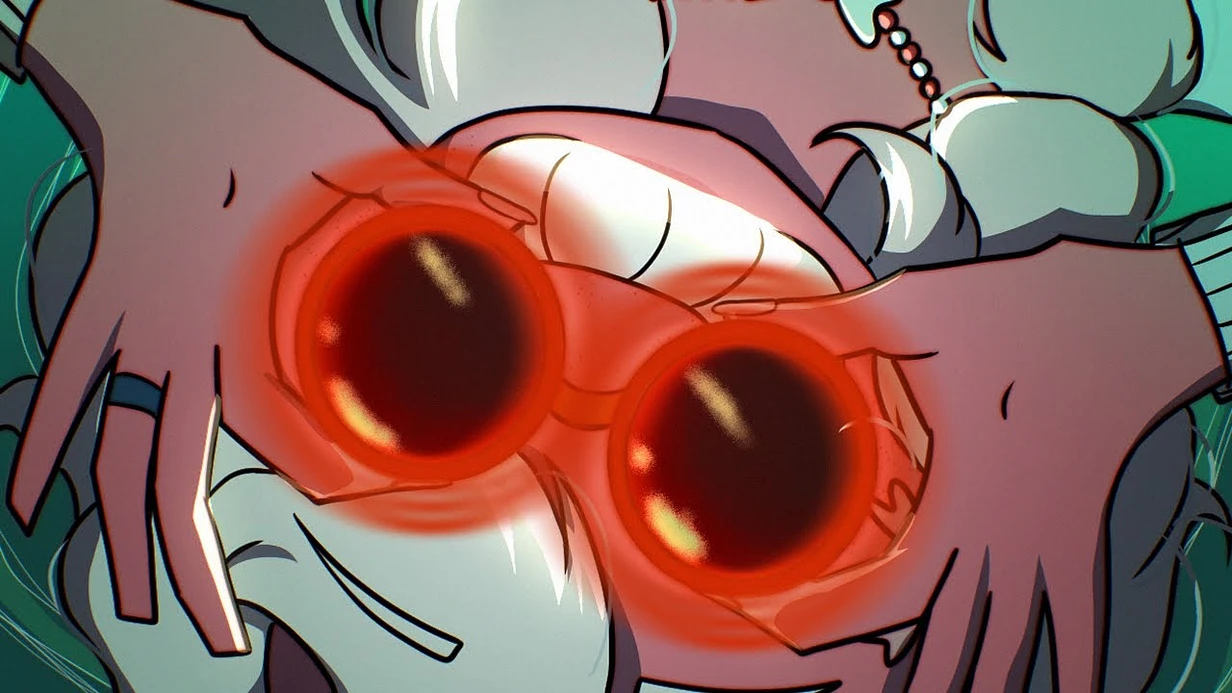 New video thumbnail