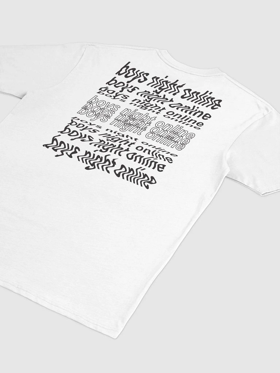 boys night tasteful product image (14)
