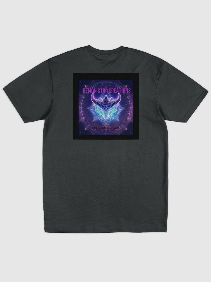 Demon Star product image (2)