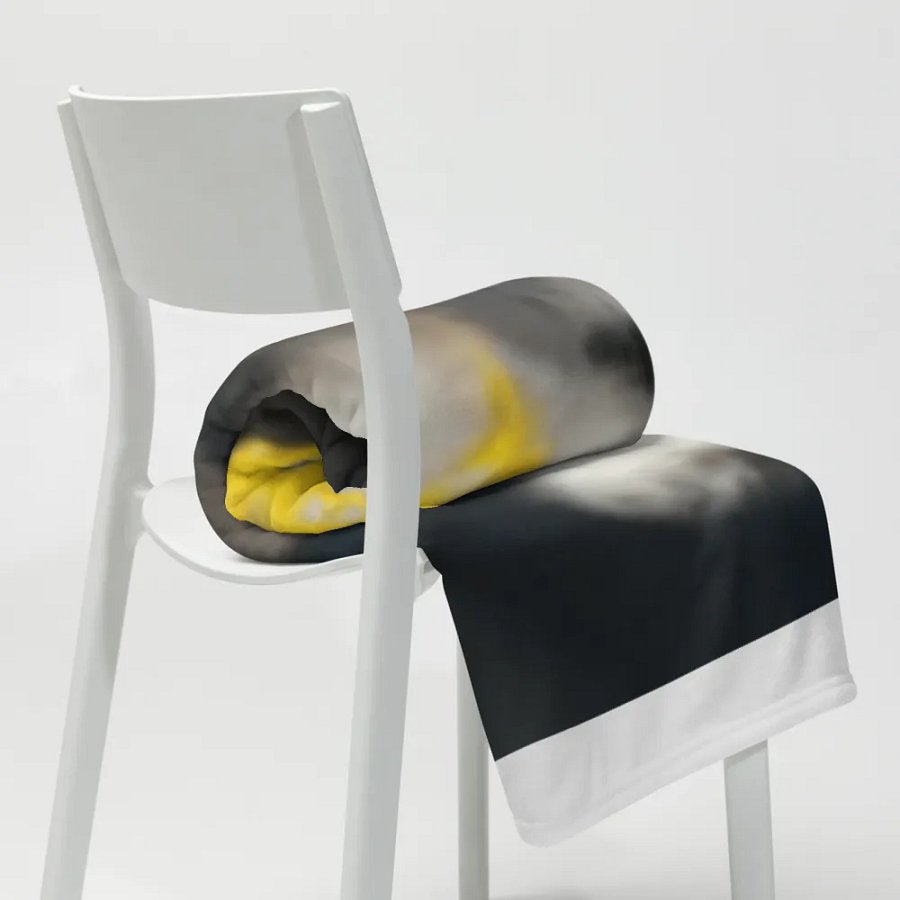 snowball blanket product image (20)