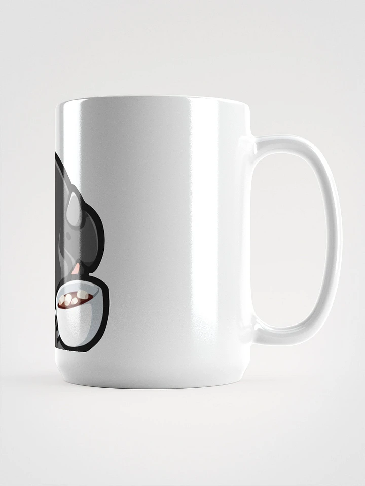 Sip mug (15oz) product image (2)