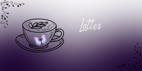 Lattes