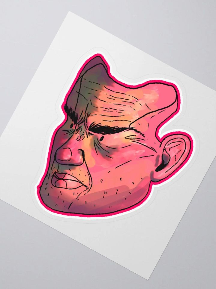 Angy product image (4)