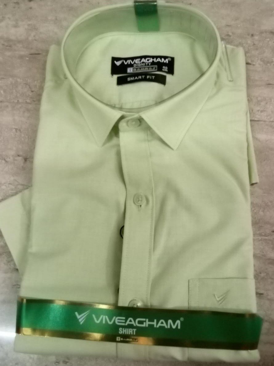 shirts product image (1)