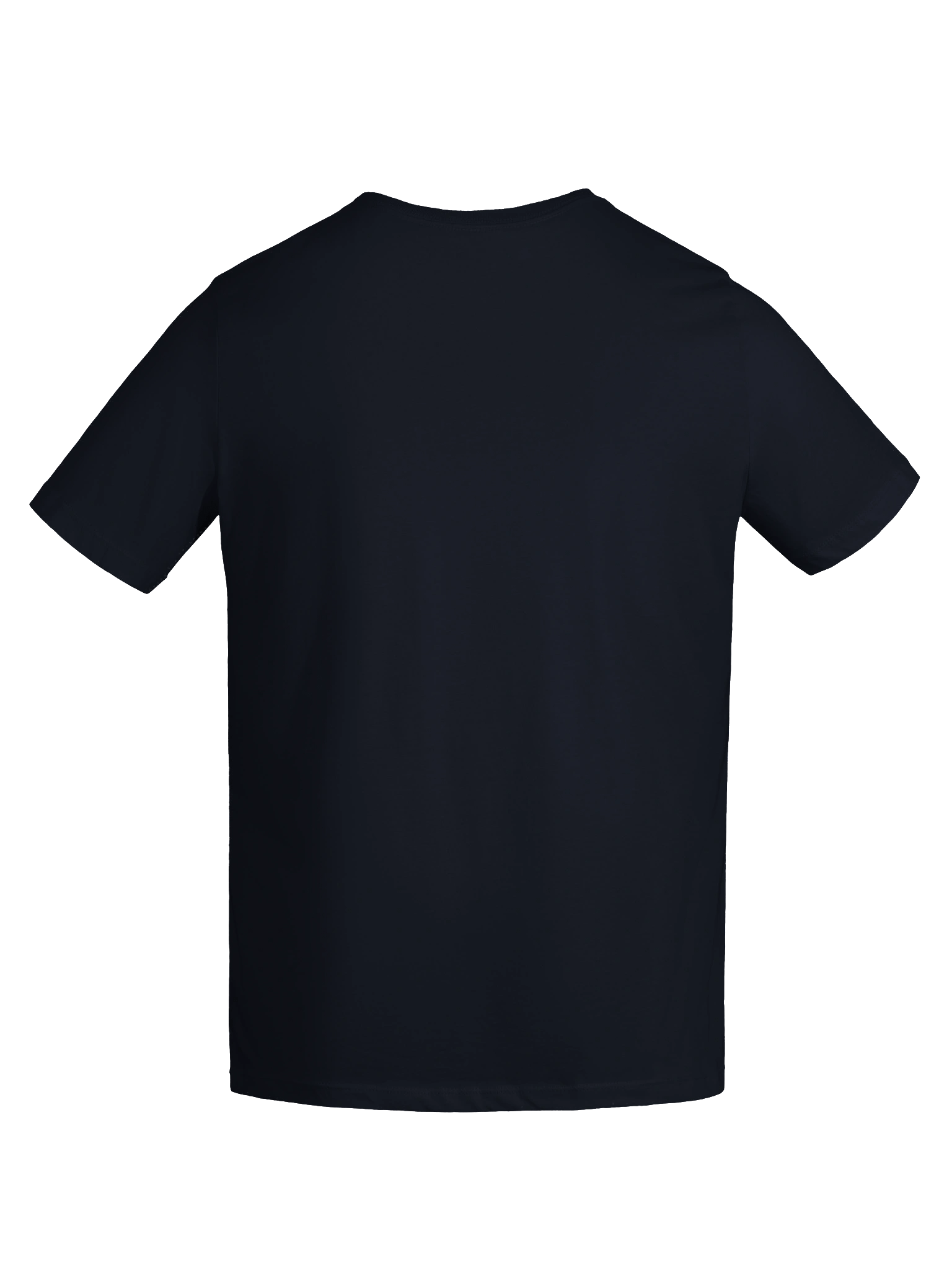 I Don't Sweat I Sparkle Women's Graphic Tee product image (9)