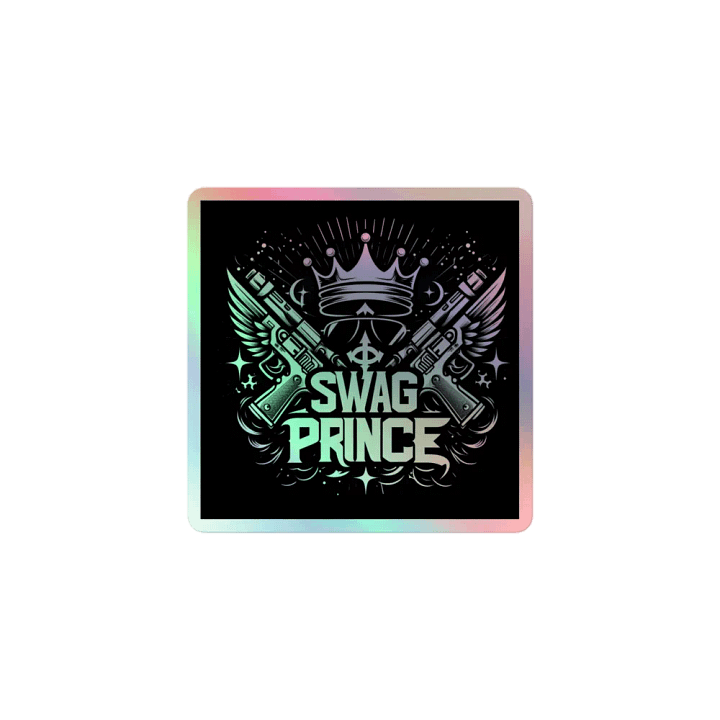 mafia swag product image (1)