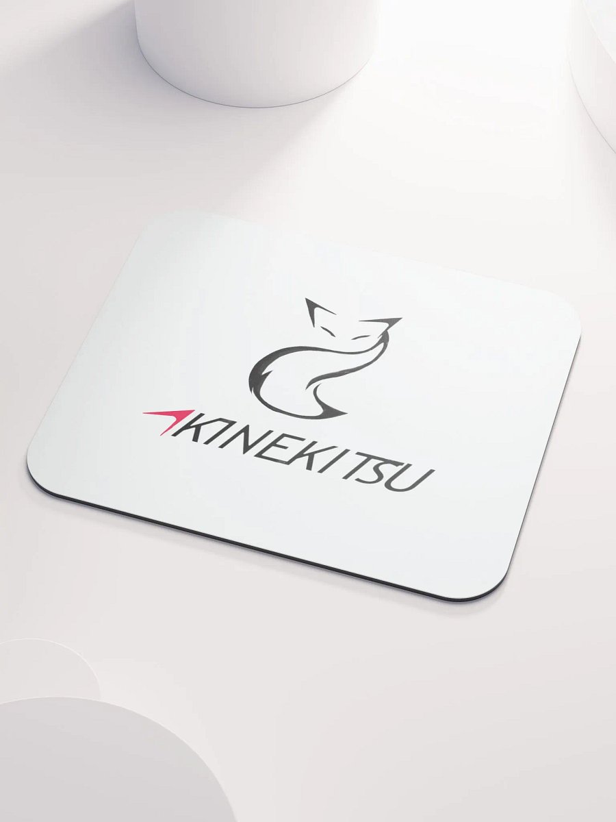 Kinekitsu CADpad product image (3)