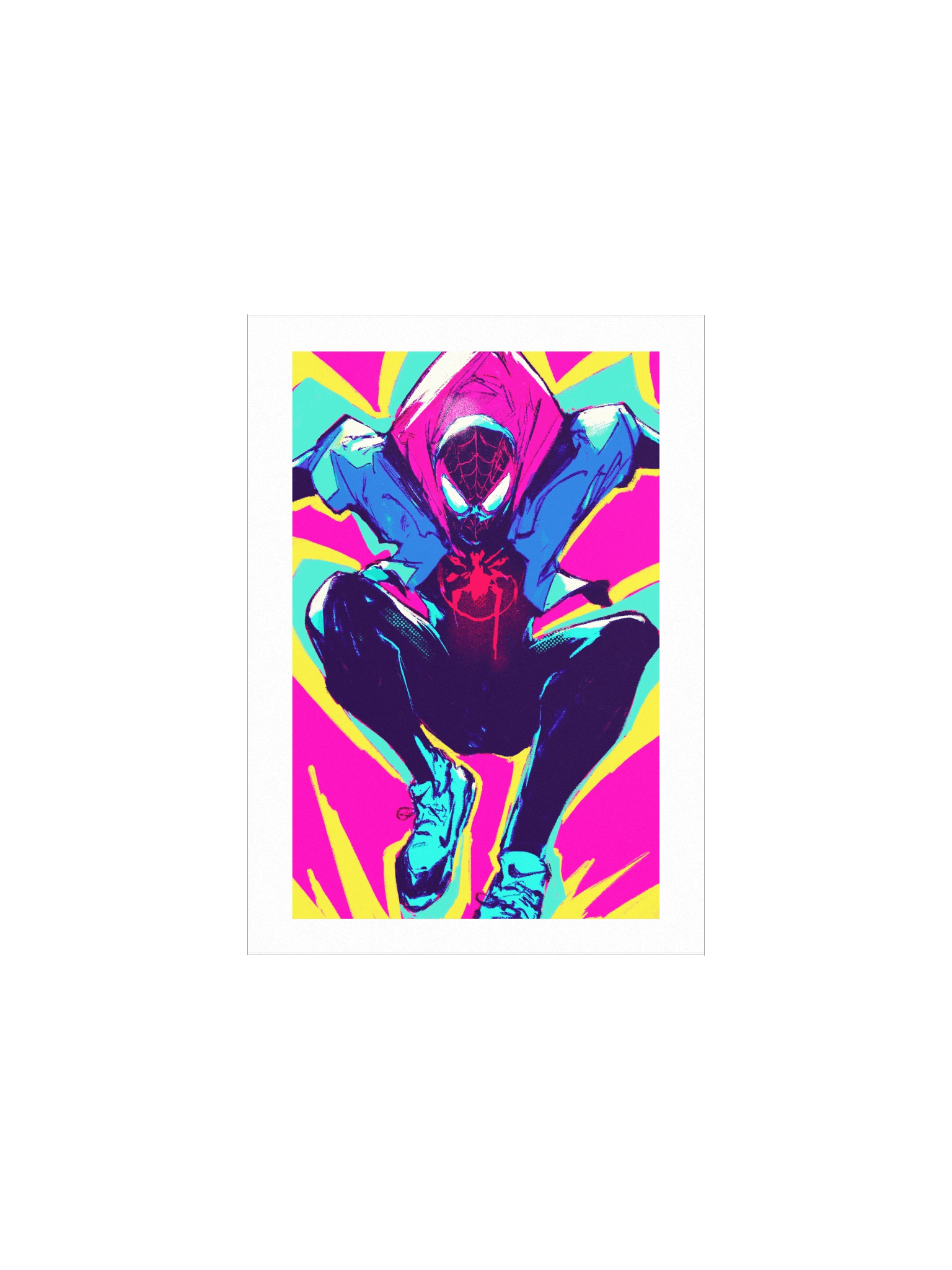 Miles 02 product image (2)