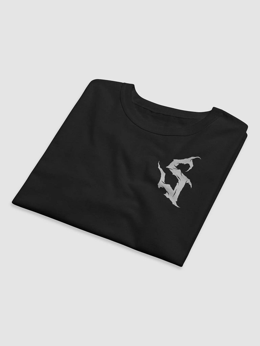 Sin Champion Shirt product image (6)