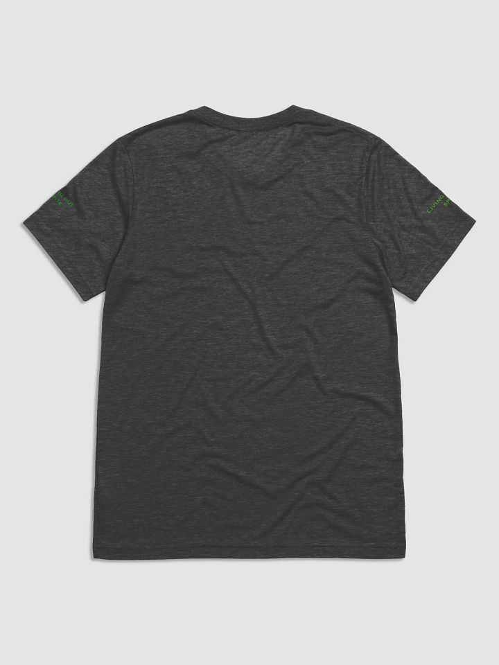 Spitefuls Shitshow product image (2)