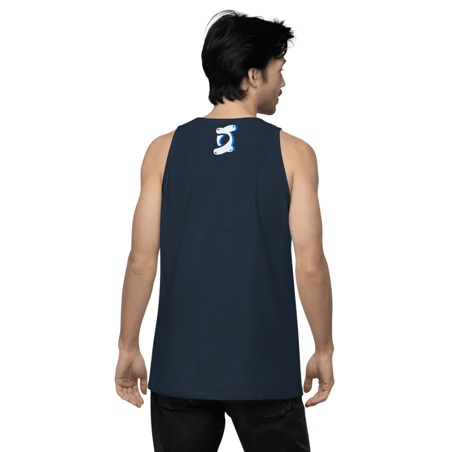 Logo Tank product image (10)