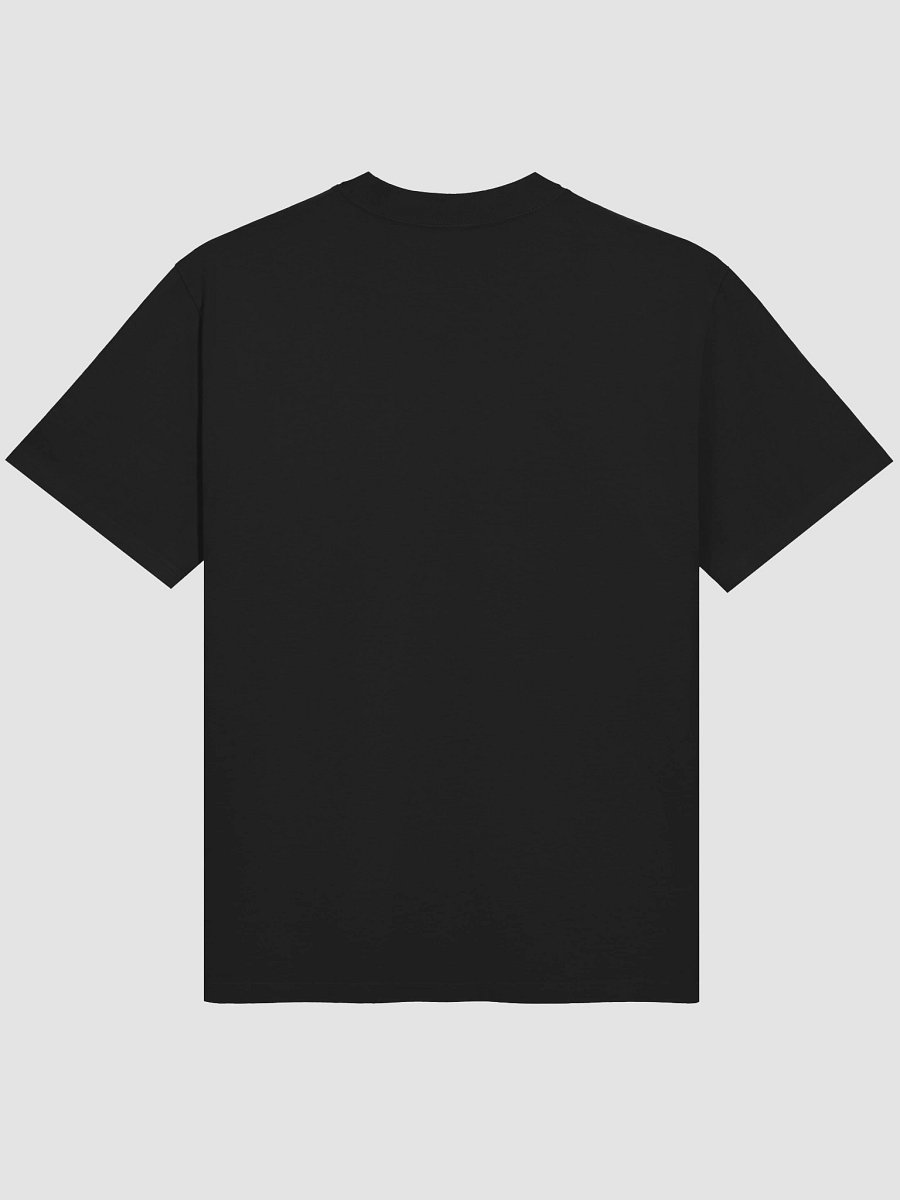Cosmic Journey Oversized Tee product image (4)