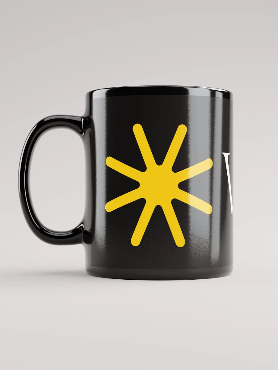 Village Mug product image (12)