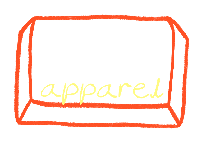 All Apparel