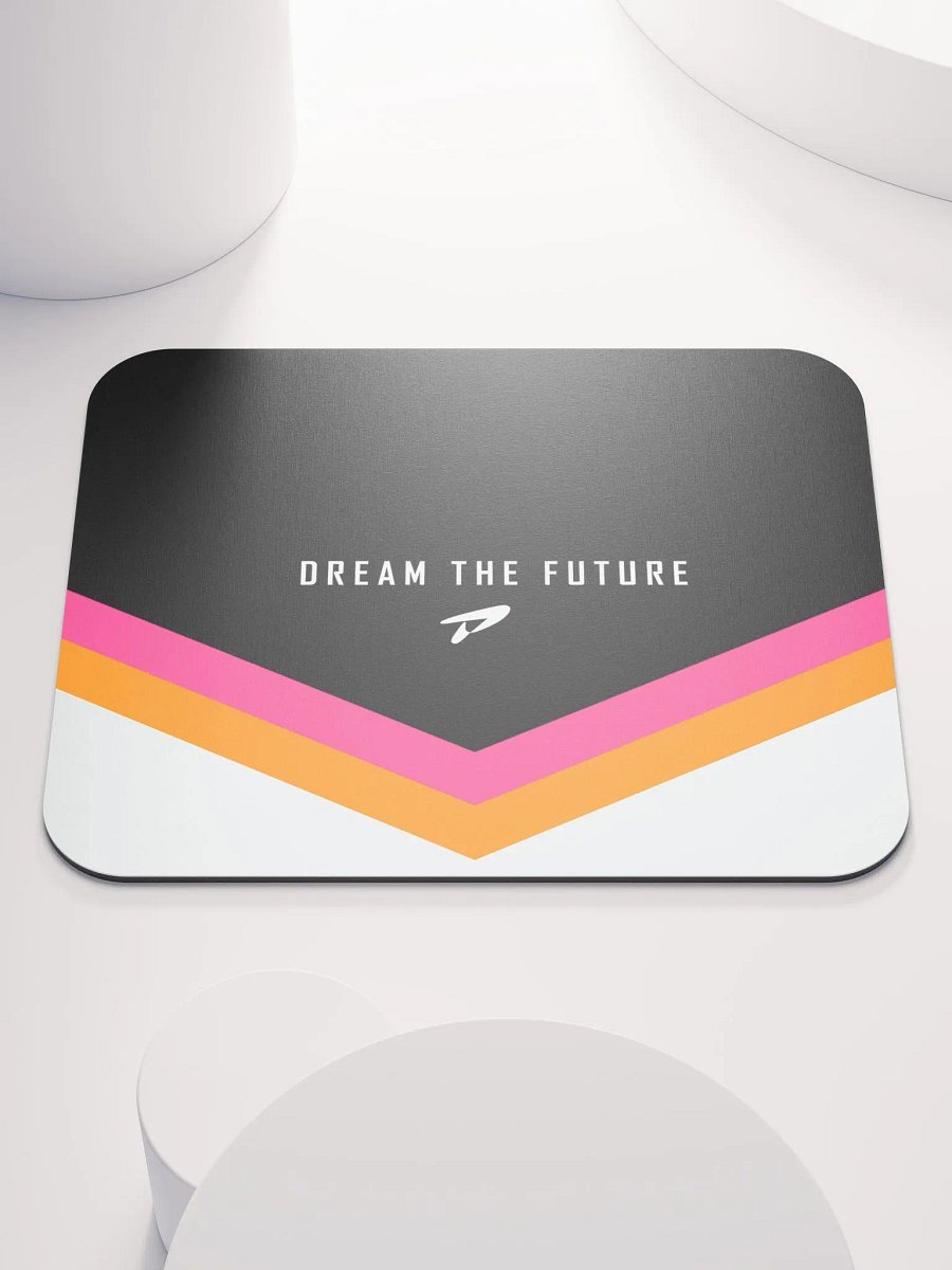 Mouse Pad product image (1)