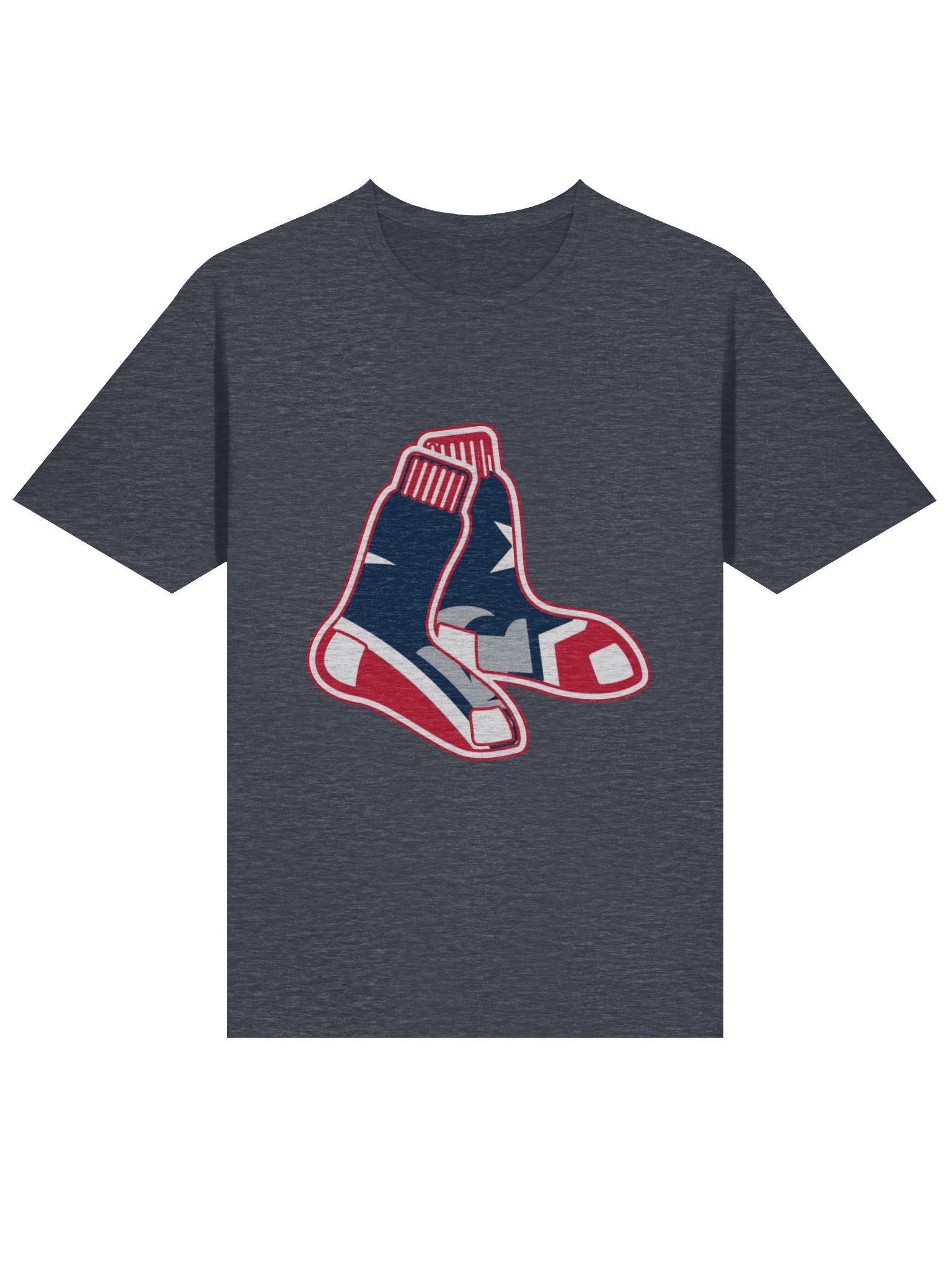 New Sox product image (3)