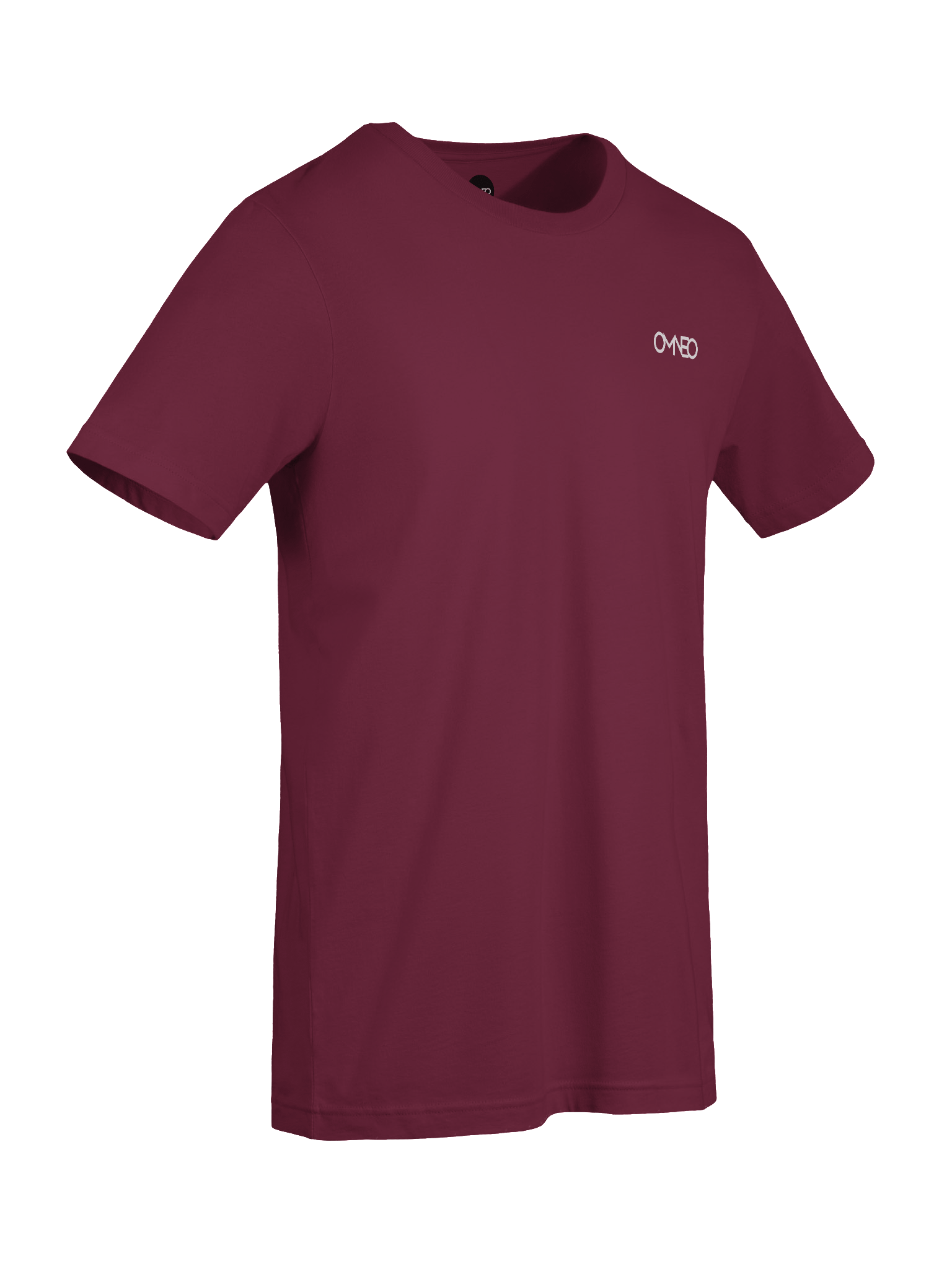Contact Ltd Tee product image (28)