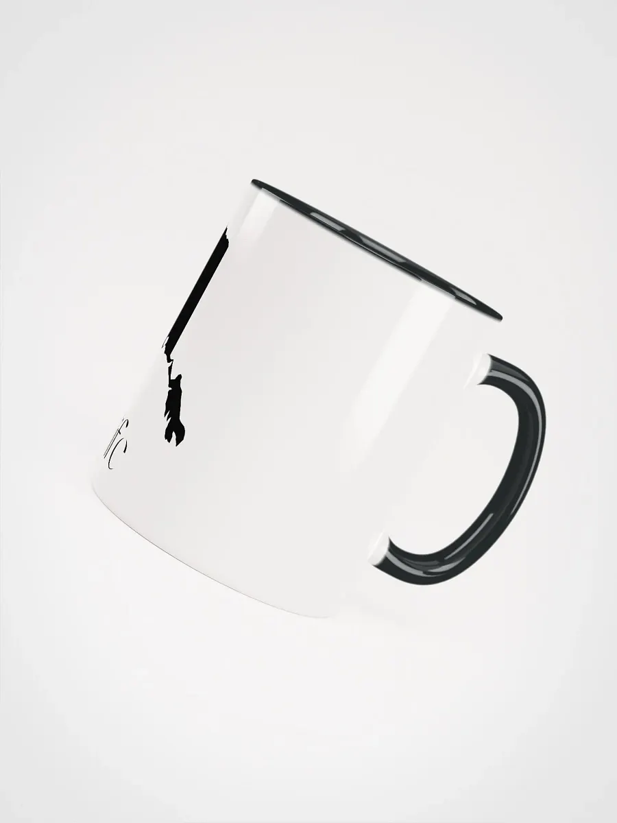 AK Estilife mug product image (23)