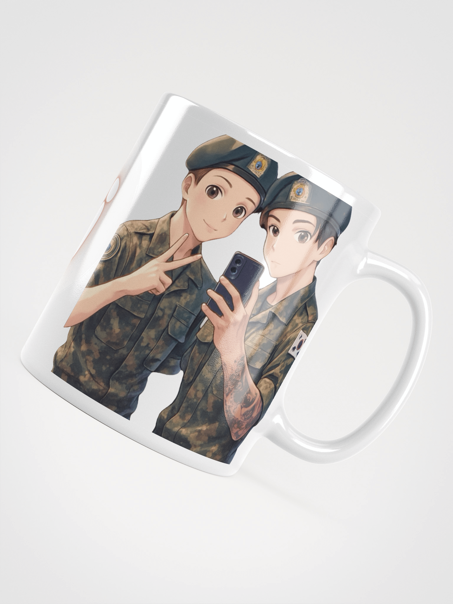 Buddies Are Home product image (5)