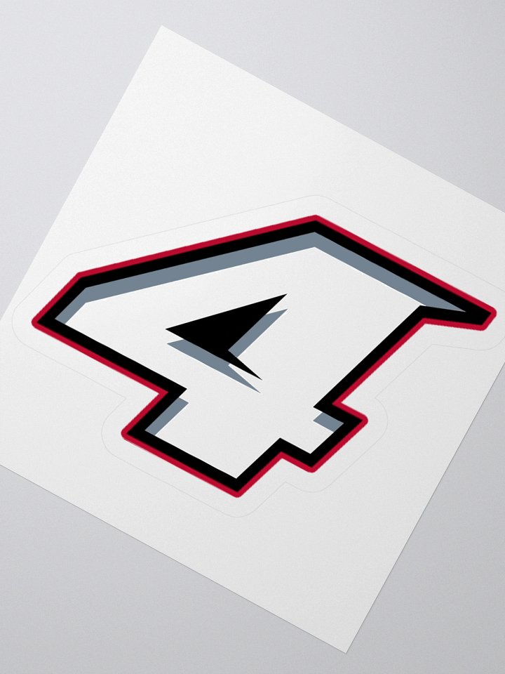 Neubert 4 Decal product image (2)