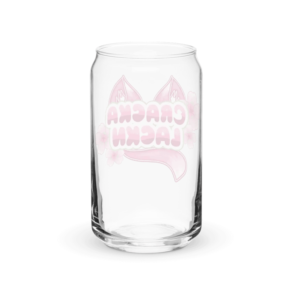 Crack Cup <3 product image (6)
