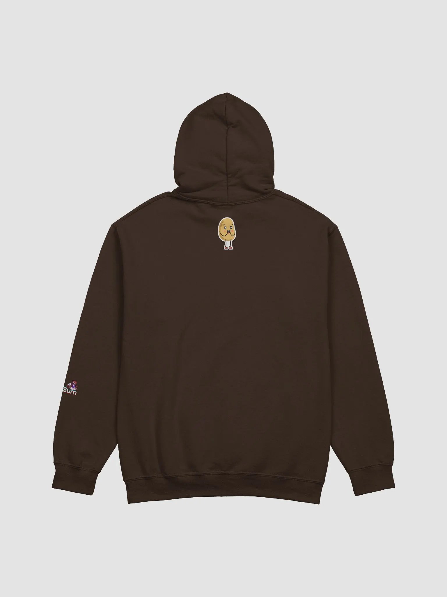 TATERTOWN premium hoodie product image (10)