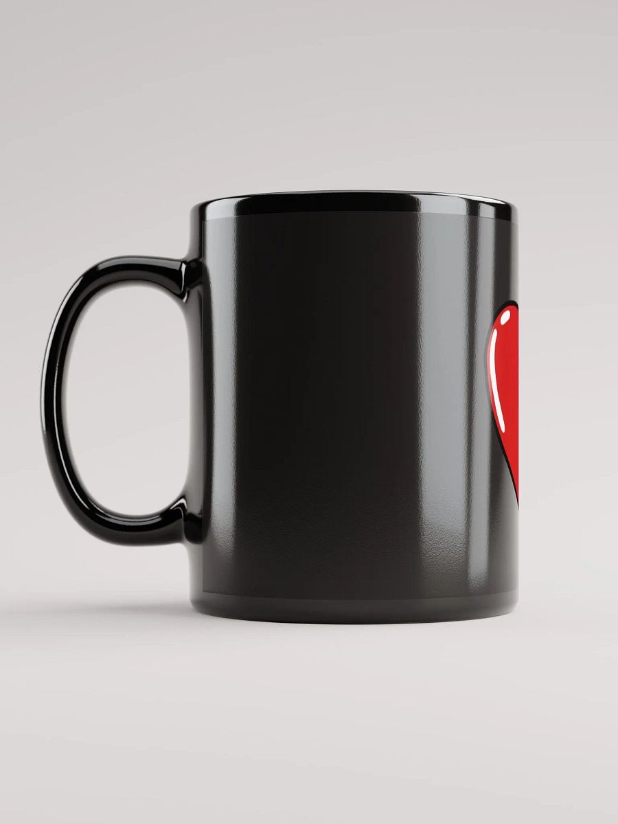 Chaos Coffee product image (11)