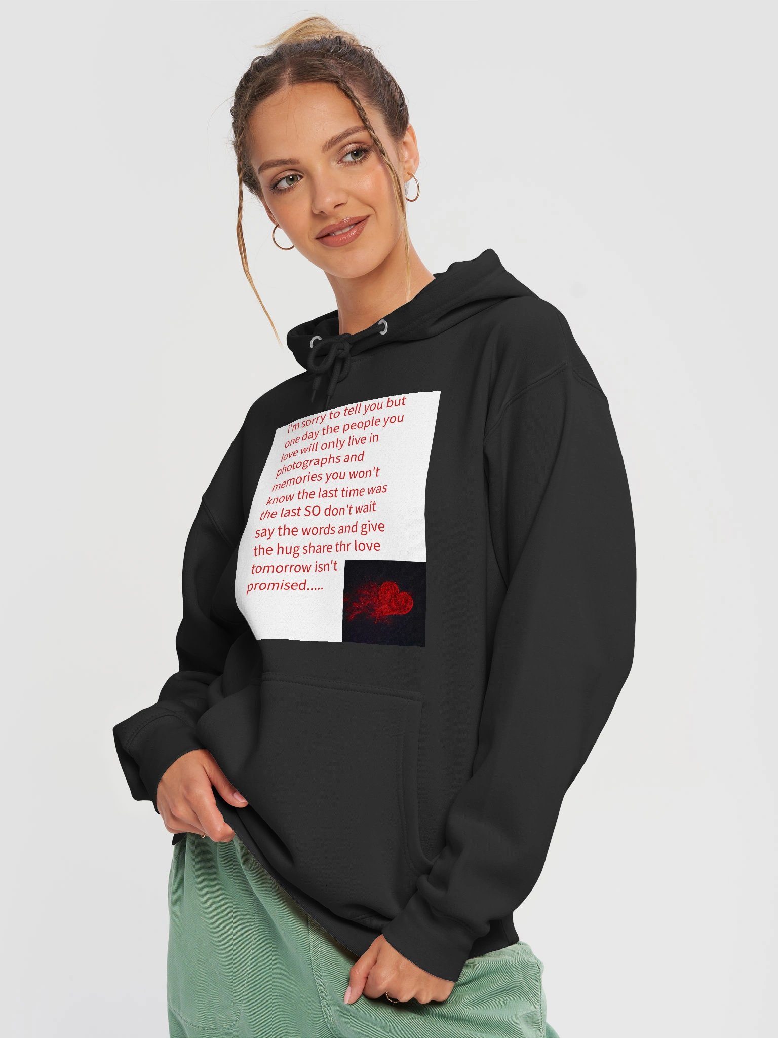 love all product image (17)