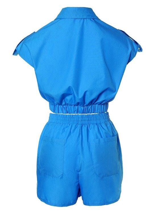 Short set product image (3)