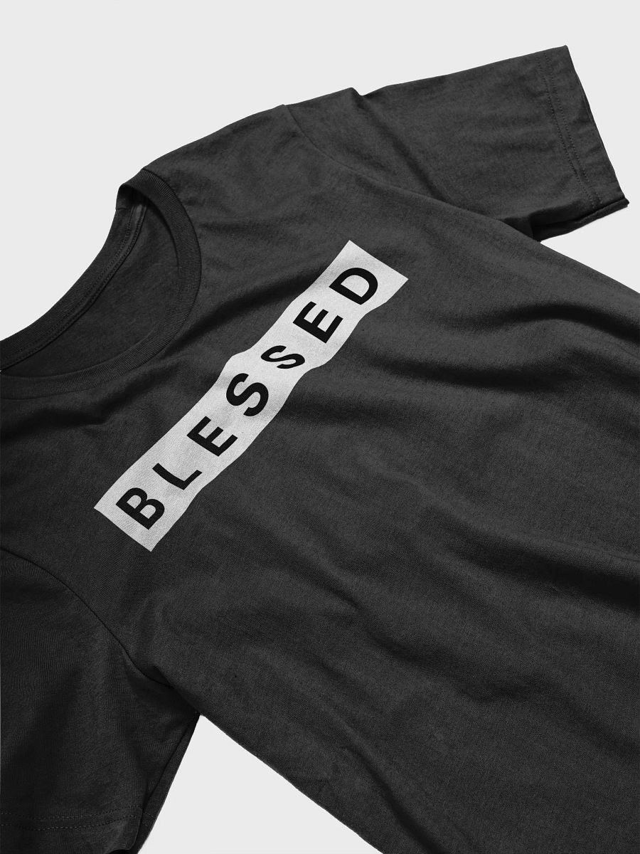 Blessed product image (5)