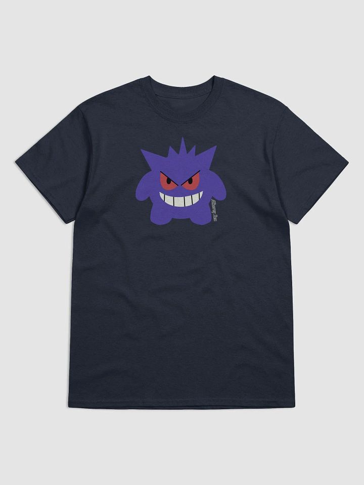 Gengar product image (4)