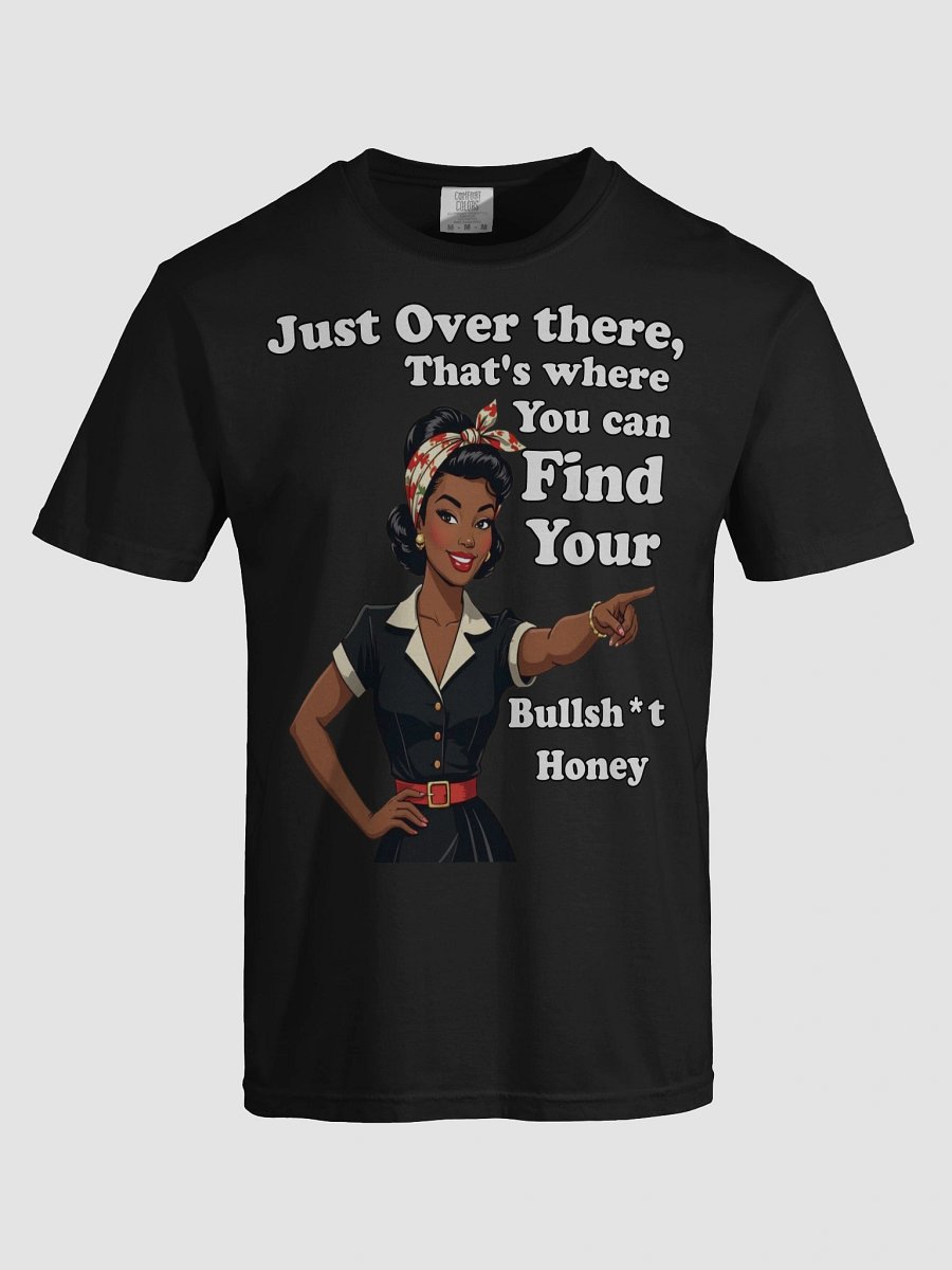 Funny Vintage series product image (7)
