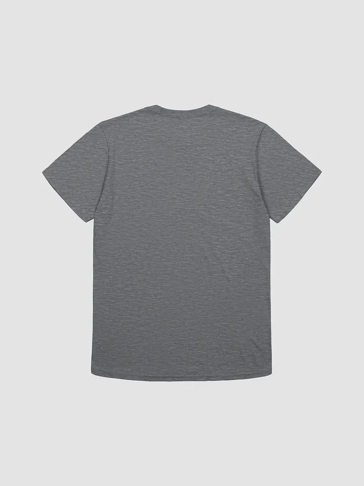 Stan Lee Comic Con Tribute Tee product image (2)