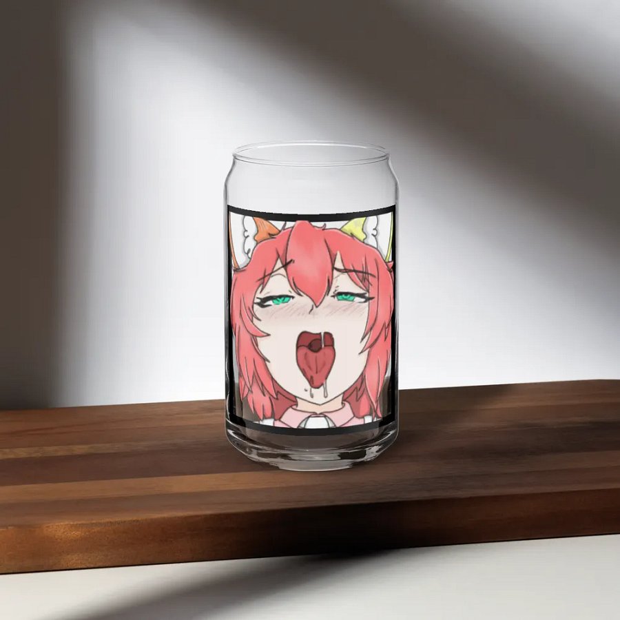 Enjoying Milk Cup product image (35)