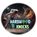 Hardwood Knocks